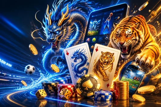 2bd22