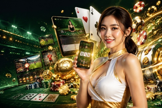 2bd22
