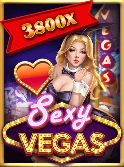2bd22