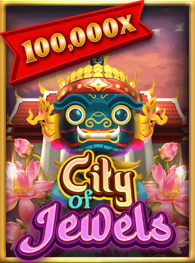 2bd22 new game