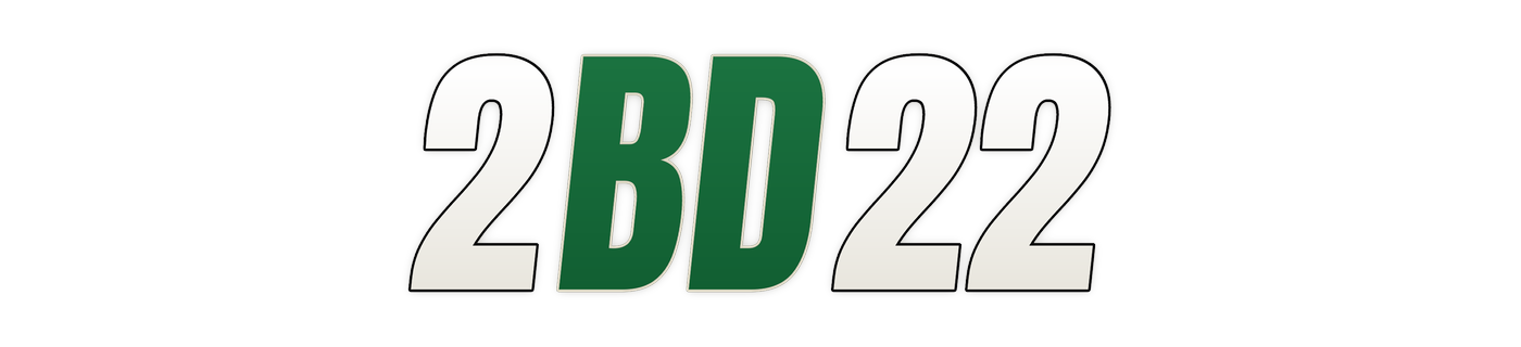 2bd22
